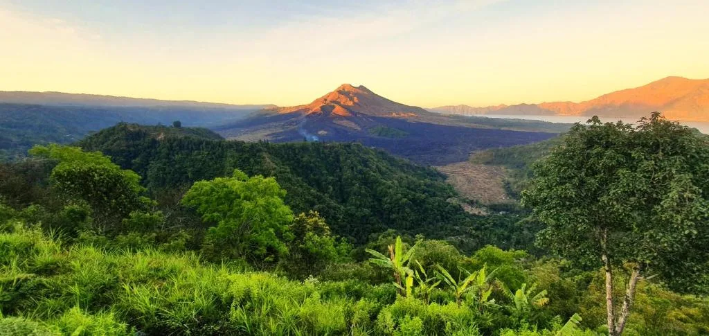 Arkaluna Resort & Adventure: another view