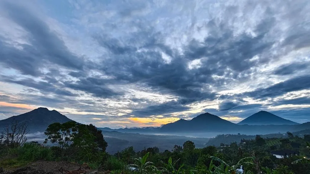 Arkaluna Resort & Adventure: another view